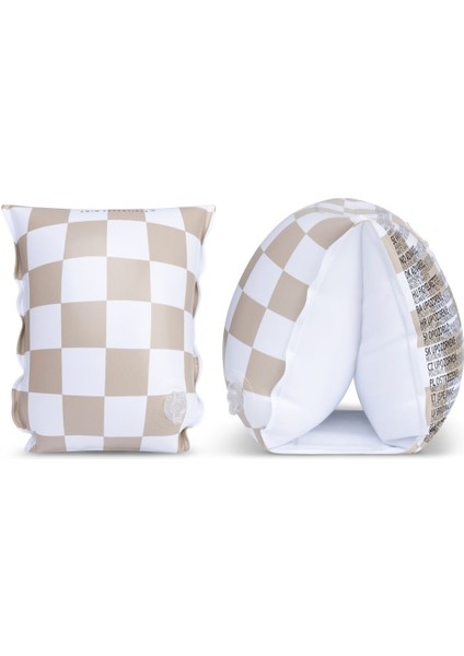 Renkli Şişme Yüzme Kolluğu, 2-6 Yaş, Güvenli ve Eğlenceli Yüzme Deneyimi fiyatları