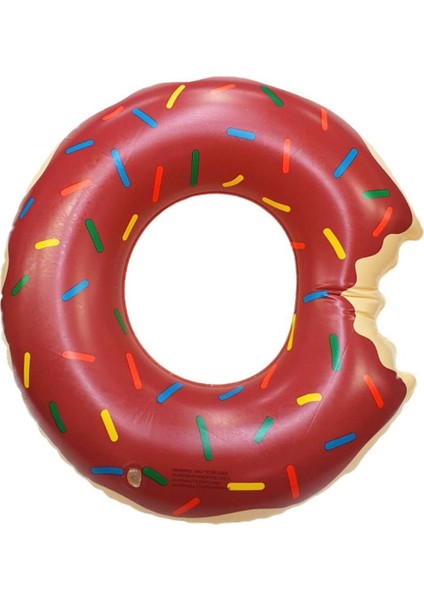 60 cm Deniz Yıldızı Donut Simit, Şık ve Ürün, Ideal Hediye Seçeneği fiyatları