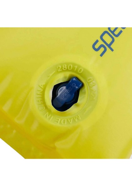 Bebek Yüzme Kolluğu, Güvenli ve Renkli, 2'li Set