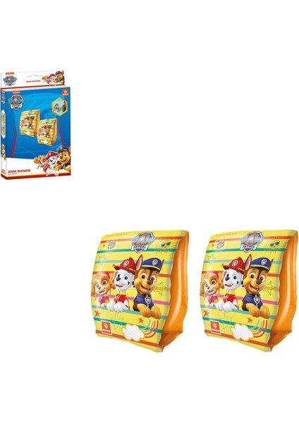 Renkli Kolluk, 23 Cm, Mavi, Su Teması, Eğlenceli ve Kullanışlı Çocuk Güvenlik Eşyası fiyatları