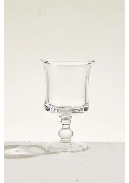 El Yapımı Rüzgar Mumluk, Renkli ve Şık Dekorasyon Parçası