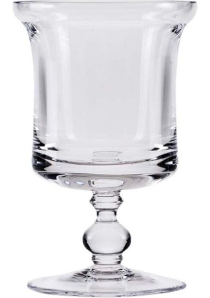 El Yapımı Rüzgar Mumluk, Renkli ve Şık Dekorasyon Parçası fiyatları