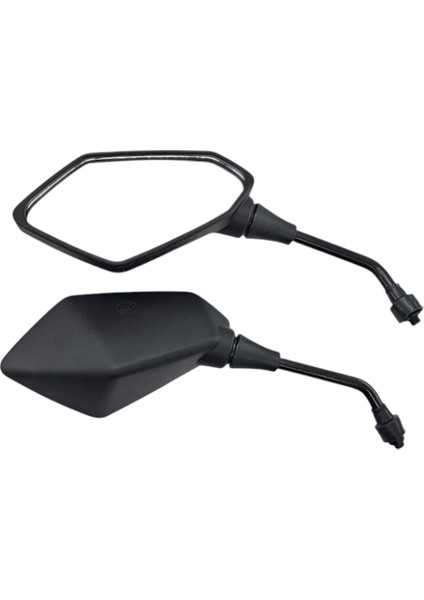 Ayna Takımı Cf Moto Nk 150 250