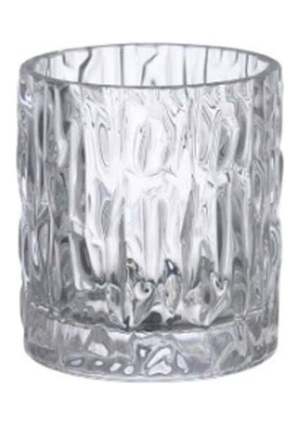 Renkli Kabuk Tasarımlı Tealight Mumluk, Şık ve Doğal Dekoratif Aksesuar fiyatları