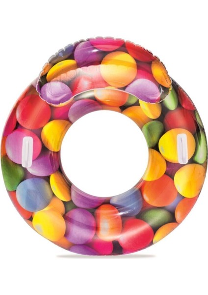 Şeker Koltuk Simit 43186, Rahat ve Şık Tasarım, Yüksek , ve Kullanışlı fiyatları