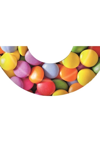 Şeker Koltuk Simit 43186, Rahat ve Şık Tasarım, Yüksek , ve Kullanışlı modelleri