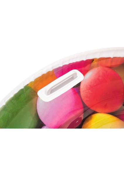 Şeker Koltuk Simit 43186, Rahat ve Şık Tasarım, Yüksek , ve Kullanışlı fırsatları