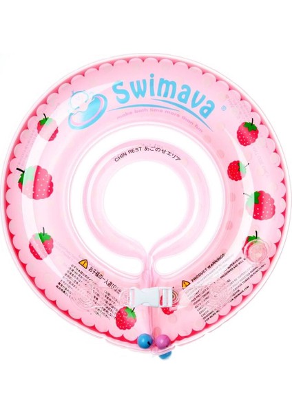 Pembe Çilek Seti, Tatlı ve Şık Hediye Seçeneği fiyatları