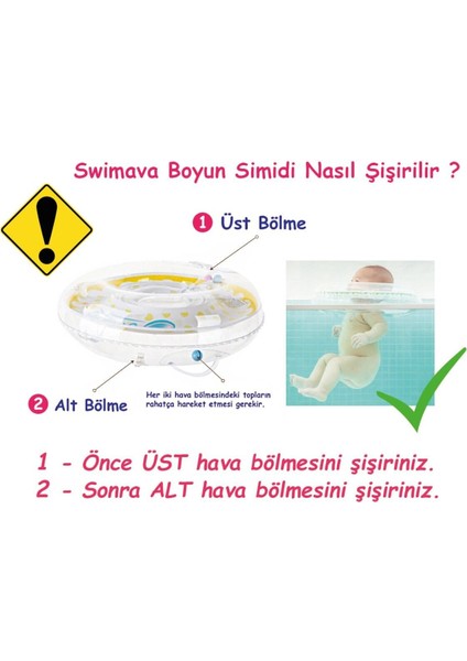 Pembe Çilek Seti, Tatlı ve Şık Hediye Seçeneği modelleri