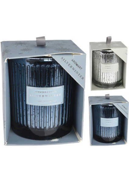 Çok Renkli Parlak ve Canlı Dekoratif Aydınlatma Seti