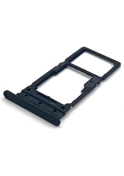 Samsung Galaxy Uyumlu A33 5g Sim Kart Yuvası Sim Kart Çekmecesi Siyah Renk Ilanı