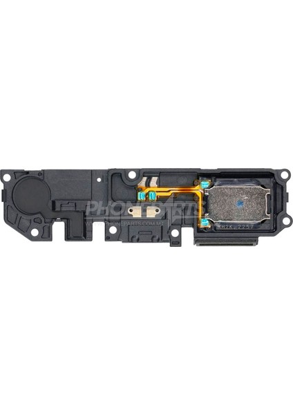 Redmi 12C Buzzer