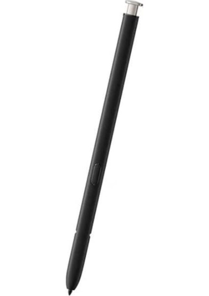 Samsung Galaxy S23 Ultra Uyumlu Stylus Kalem S-Pen Gold Renk Ilanı Sm S918