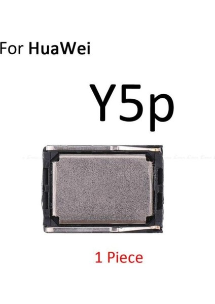 Hw Y5P 2020 Buzzer (Dış Ses Hoparlör)