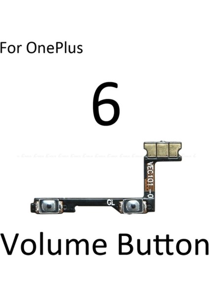 Oneplus 6 Yan Ses Filmi