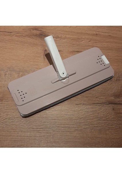 Çift Tırnaklı 3 Parça Sopa ve Palet Seti, Dayanıklı ve Kullanışlı Takım fiyatları