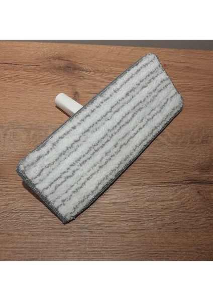 Çift Tırnaklı 3 Parça Sopa ve Palet Seti, Dayanıklı ve Kullanışlı Takım modelleri