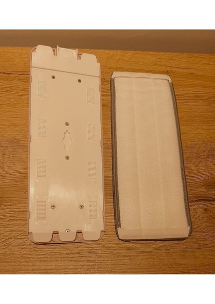 Çift Tırnaklı 3 Parça Sopa ve Palet Seti, Dayanıklı ve Kullanışlı Takım fırsatları