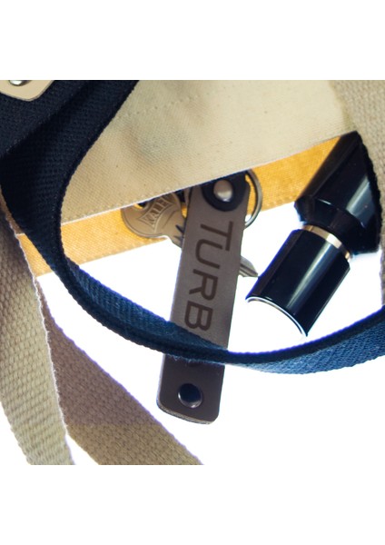 Narçiçeği & Sütlü Kahve, Sevdiklerinize Düğün Hediyesi, Isim Mesaj Yazılan 54' Lü Anahtarlık Seti