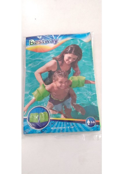 Çok Renkli Deniz Kolluğu, Yaz ve Tatil Için Şık ve Rahat Tasarım