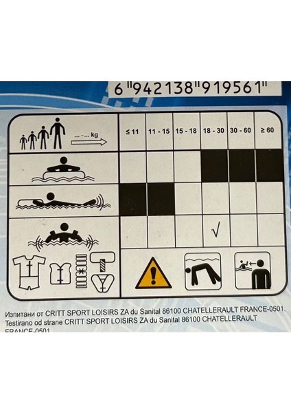 Kırmızı Spider-Man Çocuk Kolluk, Yumuşak ve Şık Tasarım fiyatları