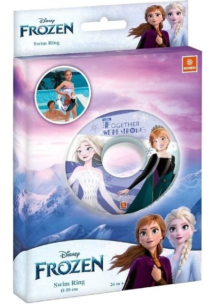 Mor 50CM Çocuk Yüzme Simidi, 2-6 Yaş, Güvenli ve Eğlenceli Yüzme Deneyimi modelleri