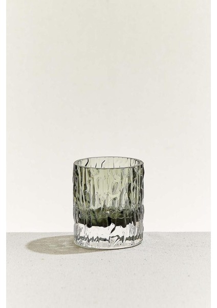 Şeffaf Kabuk Tasarımlı 7 cm Tealight Mumluk, Şık ve Dekoratif Aydınlatma Ürünü fiyatları