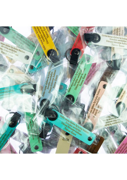 Yeni Bebek Sahibi Olan Arkadaşa Verilebilecek Anlamlı Hediye, Kalpli Ayak Temalı Set, Kül Gri-G Mavi indirimleri