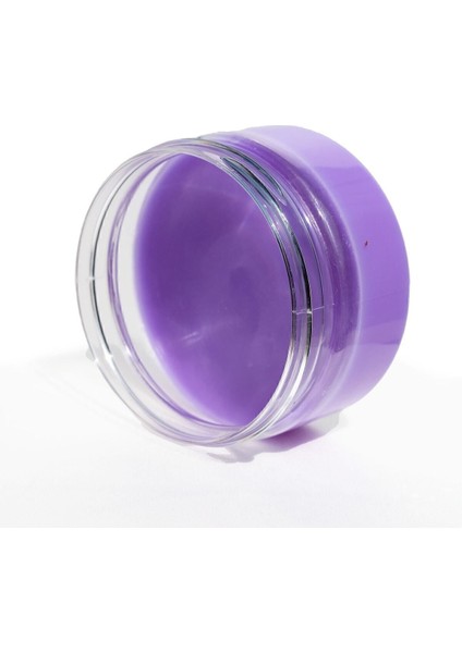 Makyaj Fırçası ve Sünger Temizleme Sabunu ile Silikon Matı 70 gr indirimleri