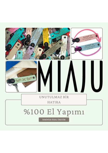 Yol Arkadaşlarına, Isim Plaka ve 0 Rh (+) Yazılı Kişiselleştirilmiş X2 Anahtarlık, Kırmızı-Bordo-Syh