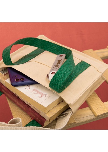 Çocuğunun Ilk Evcil Hayvanına Anlamlı Hatıra, Kalpli Pati Temalı Anahtarlık Takımı, Pudra-Kırmızı modelleri