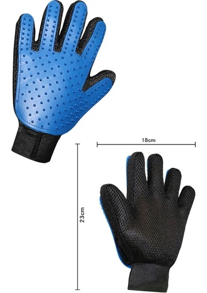 Evcil Hayvan Tüy Toplama Eldiveni, Pratik ve Etkili Tüy Temizleme Araçları indirimleri