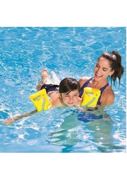 Renkli Kolluk 25X15 Cm, Konforlu ve Şık Tasarım indirimleri