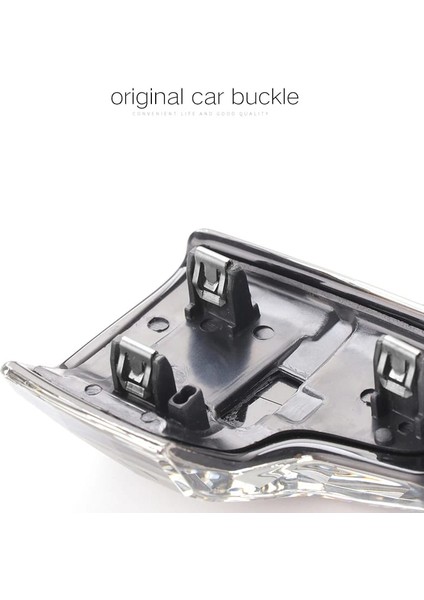 Audi Kristal Vites Topuzu Başlığı Audi Logolu Q7 Q8 A6 A7 A8 Uyumlu indirimleri