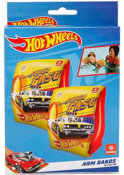 Renkli Şişme Çocuk Kolluk, 15X23 Cm, 2-6 Yaş Için Güvenli Yüzme Desteği modelleri