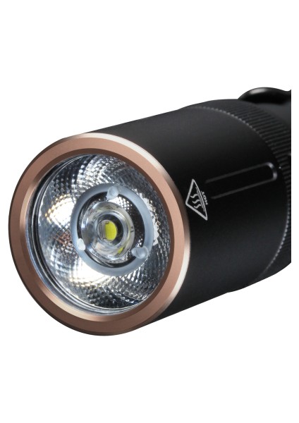 Fenix E20 V2.0 350 Lümen El Feneri modelleri