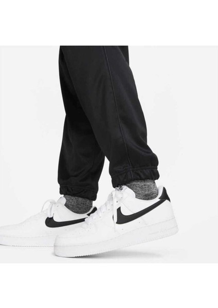 Mens Nike Sportswear Air Pant Erkek Siyah Eşofman Altı DQ4218 modelleri
