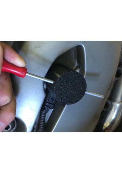 Bmw R1200 Için Buji Bobini Çektirmesi fiyatları