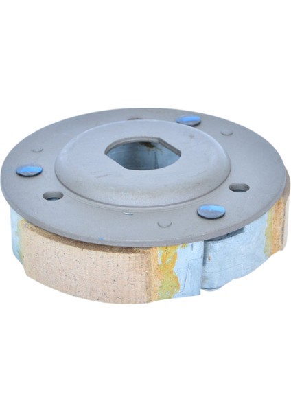 Debriyaj Balatası Honda Dio 110 Alpha 110