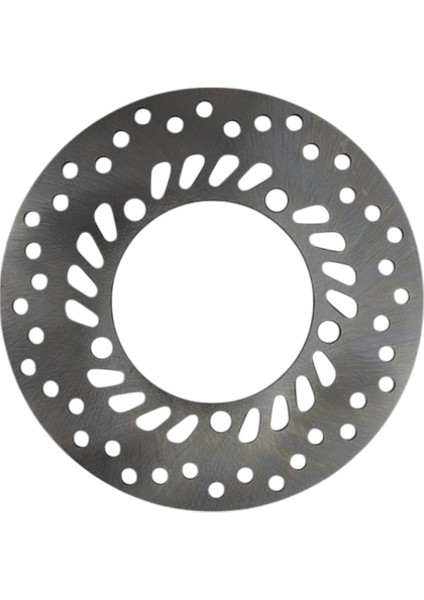 Ön Fren Diski Honda Pcx 125 2020-2023