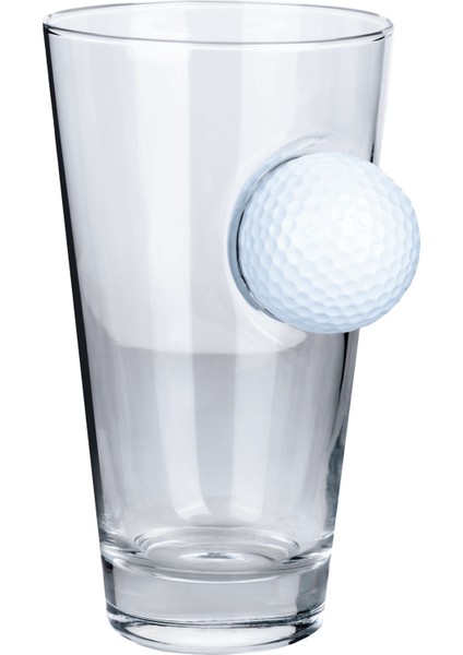 Gerçek Golf Toplu Özel Bira Bardağı 465CC indirimleri