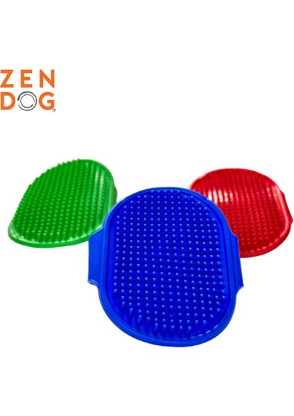 Evcil Hayvan Tüy Toplayıcı Eldiven, Kolay ve Hızlı Temizlik Için Mükemmel Çözüm