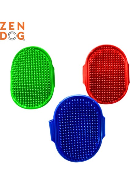 Evcil Hayvan Tüy Toplayıcı Eldiven, Kolay ve Hızlı Temizlik Için Mükemmel Çözüm fiyatları