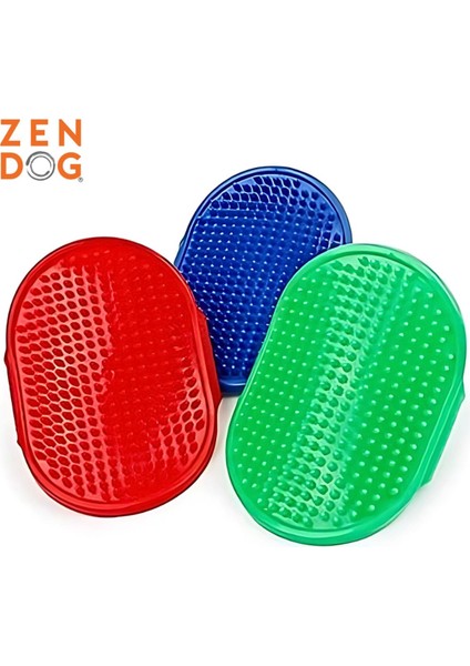 Evcil Hayvan Tüy Toplayıcı Eldiven, Kolay ve Hızlı Temizlik Için Mükemmel Çözüm modelleri