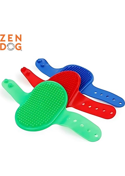 Evcil Hayvan Tüy Toplayıcı Eldiven, Kolay ve Hızlı Temizlik Için Mükemmel Çözüm fırsatları