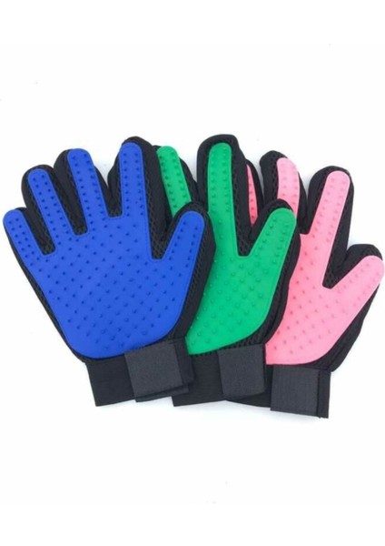 Tüy Toplama Eldiveni, Ev ve Bakım Için Pratik ve Etkili Çözüm