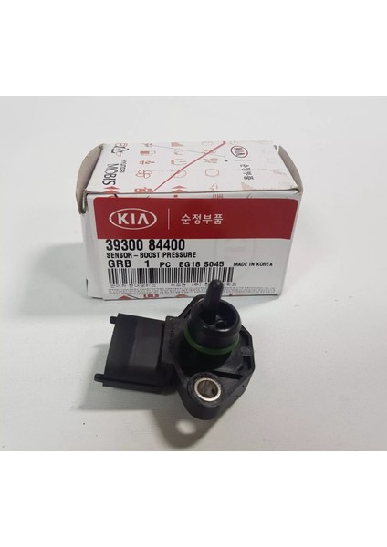 Ymtrade Mobis Sensör Emme Manifold 3930084400