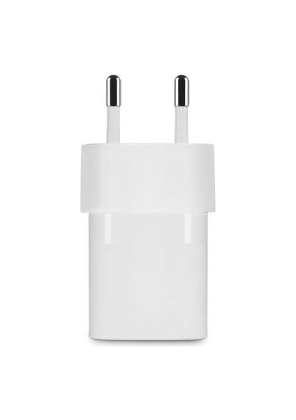 Smartcharger Pro Nano Usb-C Travel 30W Pd Şarj Adaptörü