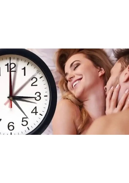 Hologramlı Strawberry €rotic Massage Oıl 240ML Çilek Kokulu €rotik Masaj Yağı x 2 Adet fiyatları
