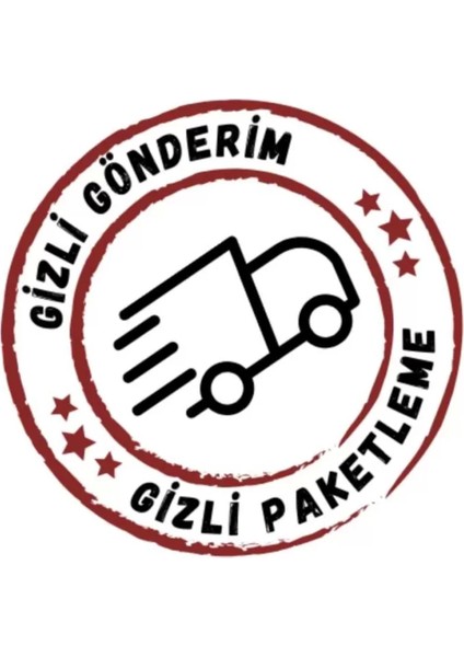 Redusa Sakal Bakım Yağı 100 ml + Yanında Jelle